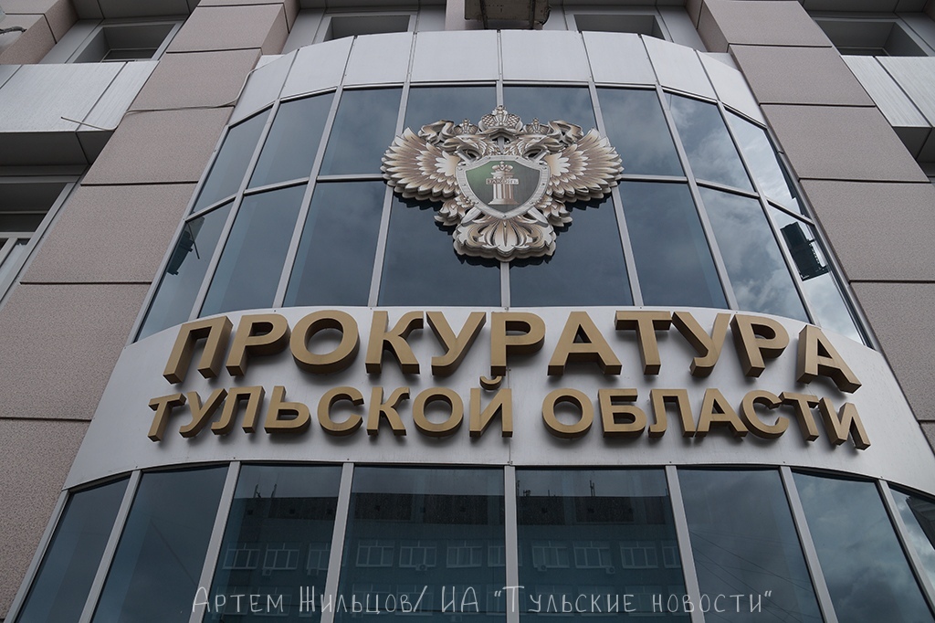 Ооо хавейл мотор рус